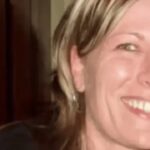 UK grieving mother travels to Swiss clinic to die by assisted suicide four years after son’s death