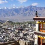 Ladakh dismantles restrictive service rule as LG Vinai Kumar Saxena clears path for qualified employees to compete for higher posts