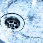 Sinks that stink: How to fix bad smell from wash basin