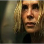 ‘Mountain’ to ‘Boogie Street’:All of the songs Charlize Theron’s ‘Apex’ |