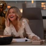 All you need to know about Niko Mijailovic who ‘Running Point’ season 2 is dedicated to |