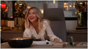 All you need to know about Niko Mijailovic who ‘Running Point’ season 2 is dedicated to |