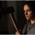 ‘We Bury The Dead’ OTT release: Here’s when and where you can watch Daisy Ridley, Brenton Thwaites zombie film |