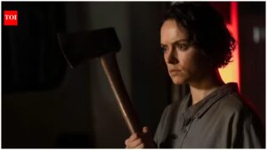 ‘We Bury The Dead’ OTT release: Here’s when and where you can watch Daisy Ridley, Brenton Thwaites zombie film |