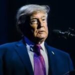 Trumpiana: Strait talk — Tough guy, nice guy, bye bye!