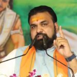 Prepare comprehensive plan for development of eco-tourism: CM | Patna News