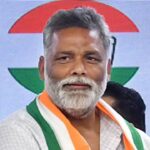 FIR sought against Pappu over remarks on women. Patna News