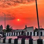 Rain, thunderstorm likely to bring relief from heat till Tuesday: Met | Ranchi News