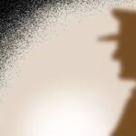 SI caught taking Rs 99k bribe in Rajgir | Patna News