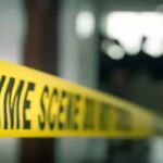 Woman’s body exhumed in Naubatpur. Patna News