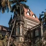 HC asks Center to detail steps for GST tribunal Goa News