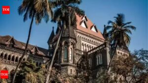 HC asks Center to detail steps for GST tribunal Goa News