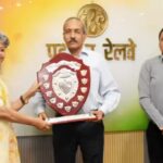 Seminar held to promote Hindi in all central govt work. Varanasi News