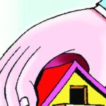 Ghaziabad sets up panel to crack down on dummy schools. Noida News