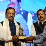 When Swami ji visited Lucknow Lucknow News