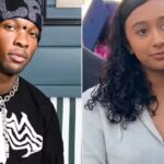 D4Vd Sexual Abuse Allegations: Spotify and Apple Music face pressure to remove D4vd songs after murder and abuse charges