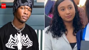 D4Vd Sexual Abuse Allegations: Spotify and Apple Music face pressure to remove D4vd songs after murder and abuse charges