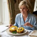 Princess Diana’s favorite egg dish revealed: The simple royal recipe behind it |