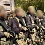 In boost for Army’s high-mobility tactical force, 16th Bhairon Battalion raised at Belagavi. India News