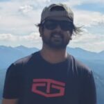 ‘India has its challenges but…’: Ex-Microsoft professional quits the ‘American Dream’ amid visa uncertainty