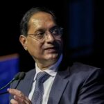 Sebi to simplify norms to boost business ease