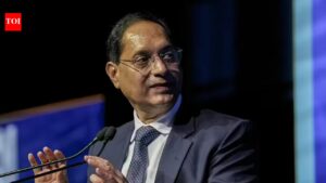 Sebi to simplify norms to boost business ease