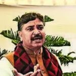 Jully slams govt over child deaths, healthcare gaps | Jaipur News