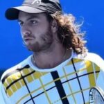 “Disrespect from the start”: Marco Trungelliti accuses Madrid Open crowd of abuse as officials face backlash over inaction | International Sports News