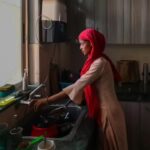 Voting in Bengal, help-less in Gurgaon: On ’10-min’ apps, wait time for slots is 3-5 days. Gurgaon News