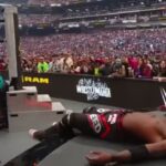 What happened between Logan Paul and IShowSpeed? Controversy explained after viral WrestleMania 42 incident