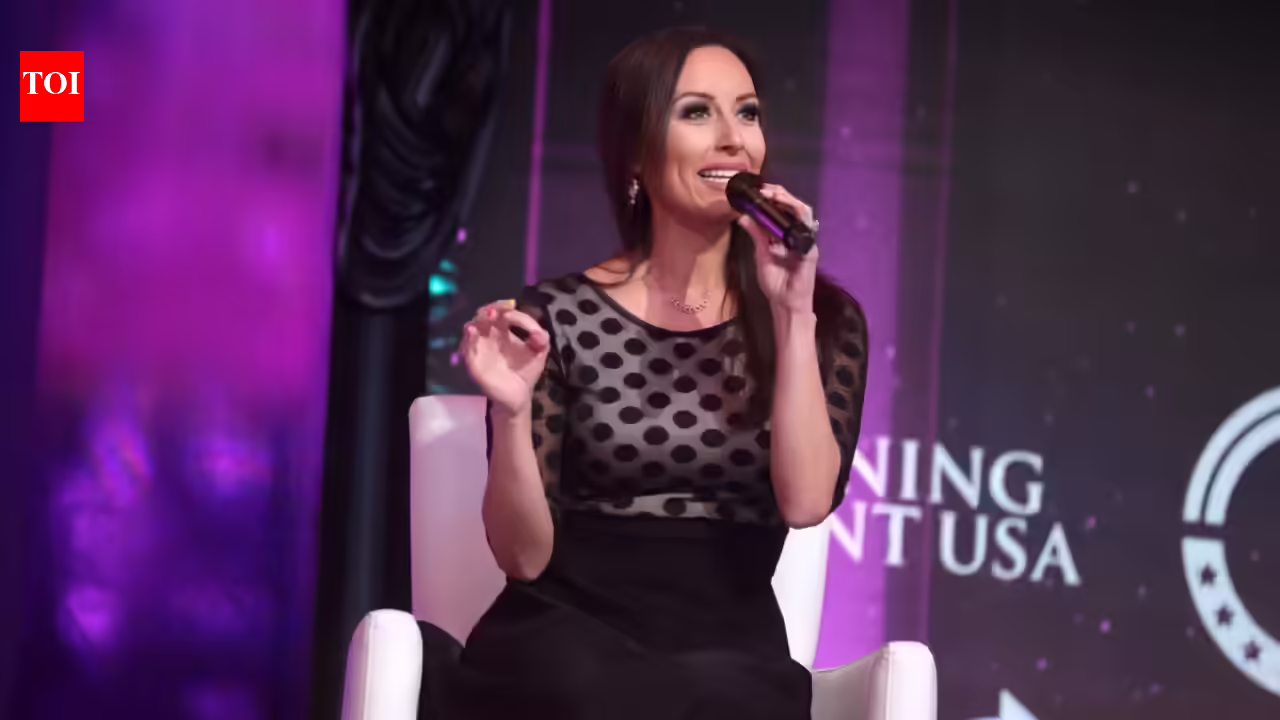 Indian-American responds to MAGA commentator saying Indians are scamming Americans out of jobs: ‘You don’t research anything’