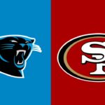 NFL trade rumor: Carolina Panthers could target $10M former San Francisco 49ers star to boost Bryce Young’s offense NFL News