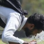 ‘Stay indoors’: IMD’s dos & don’ts to beat the heat | India News