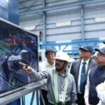 ‘Swadeshi’ bullet train from next year | India News