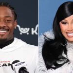 Cardi B pulled into Stefon Diggs’ legal mess as court filing raises new claims about their high profile relationship NFL News