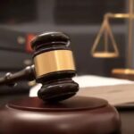 Cohabitation, child’s birth not proof of marriage in bigamy case: HC | Ahmedabad News