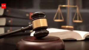 Cohabitation, child’s birth not proof of marriage in bigamy case: HC | Ahmedabad News