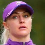 Golf star Charley Hull reveals embarrassing live TV wardrobe malfunction during Canadian Pacific Women’s Open moment | International Sports News