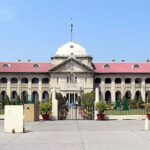 Chasing a consensual couple illegal: Allahabad HC to cops. India News