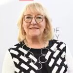 Donna Kelce claps back at drug allegations and delivers a sharp reply to online critics NFL News