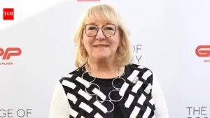 Donna Kelce claps back at drug allegations and delivers a sharp reply to online critics NFL News