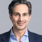 Comeback pavilion in Venice will break stereotypes about India and Indian art: Amin Jaffer