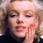 Inspirational quote of the day: ‘Women who want to be equal with men are not ambitious’