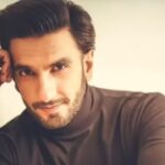 Karnataka high court clears actor Ranveer Singh, asks him to visit deity in 4 weeks. Bengaluru News