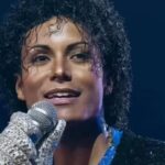 ‘Michael’ box office collections day 2: Jaafar Jackson’s film jumps 38.9%; India net hits Rs 10.30 cr | English Movie News