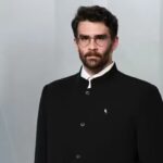 Was HasanAbi facing arrest in San Francisco? Truth behind the viral claim revealed