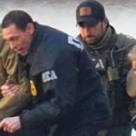 US now allows Venezuela to pay for Maduro legal team