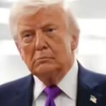 Trump evacuated after shots fired during White House correspondents dinner