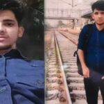 Rape & murder: Accused taken to spot to recreate crime scene. Delhi News