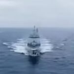 4th aircraft carrier of China likely to be nuclear-powered